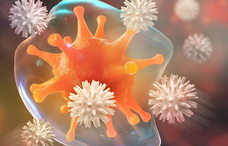 কালোজিরাতে রয়েছে প্রচুর পরিমাণ ফসফরাস। শরীরের রোগ প্রতিরোধ ক্ষমতাকে বাড়াতে সাহায্য করে ফসফরাস। তাই জীবাণুর সংক্রমণ ঠেকাতে কালোজিরাকে অবহেলা করলে চলবে না।