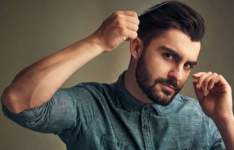 চুল পড়া রুখতেও কালোজিরের তেল উপকারী। এক চামচ নারকেল তেলের সঙ্গে সম পরিমাণ কালোজিরার তেল মিশিয়ে গরম করে নিন। মাথায় ত্বকে এই তেল ঈষদুষ্ণ অবস্থায় মালিশ করুন। এক সপ্তাহ টানা এমন করলে চুল পড়ার সমস্যা মিটবে অনেকটাই।