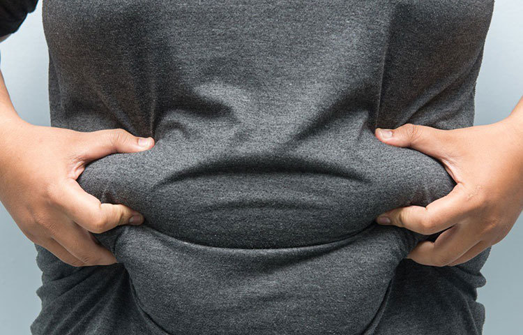 ওবেসিটি রুখতে গ্রিন টি-র সঙ্গে মিশিয়ে নিন কালোজিরার গুঁড়ো। মেটাবলিজম বাড়িয়ে শরীরের মেদ ঝরাতে বিশেষ কাজে আসে এই ঘরোয়া কৌশল।