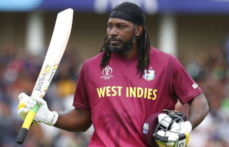 ৮ আগস্ট থেকে ওয়েস্ট ইন্ডিজের বিরুদ্ধে একদিনের সিরিজে নামবে ভারতীয় দল। ২২ আগস্ট থেকে ৩ সেপ্টেম্বর পর্যন্ত চলবে টেস্ট সিরিজ।