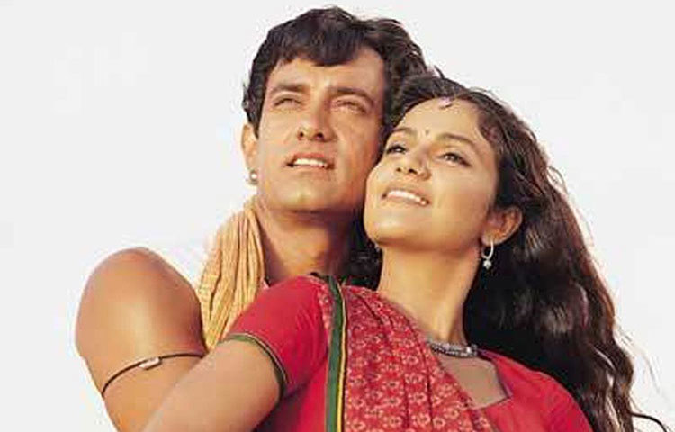 দিল্লির সনাতন শিখ পরিবারে জন্ম গ্রেসি সিংহ নামের এই নায়িকার।