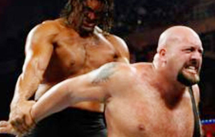 ছোটবেলায় এমনও দিন গিয়েছে, যে আড়াই টাকা স্কুলের ফি দেয়ার মতো সামর্থ্যও ছিল না তার পরিবারের।