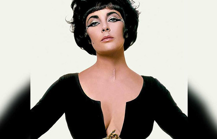 খুব ভালোবাসতেন সুগন্ধি। এক মুহূর্তও থাকতে পারতেন না পারফিউম ছাড়া। নিজেও বানিয়েছিলেন একটি সুগন্ধি। ভক্তরা সেই পারফিউমের নাম দিয়েছিলেন ‘ভায়োলেট আইজ’। রিচার্ড বার্টন তাকে ৩৩.১৯ ক্যারাটের হিরের আংটি উপহার দিয়েছিলেন। হিরের নাম হয়েছিল ‘দ্য এলিজাবেথ টেলর ডায়মন্ড’।