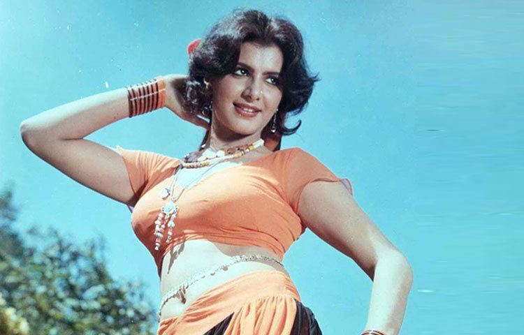 দীর্ঘ অভিনয়ের ক্যারিয়ারে প্রচুর ফিল্মে অভিনয়ের সুযোগ পেয়েছেন অনিতা। অভিনয় এবং সৌন্দর্য প্রশংসিত হলেও তার ফিল্মসেভাবে বক্স অফিস সফল হয়নি। তবে আশির দশকের এই চার্মিং নায়িকা সে সময় দর্শকদের মন জুড়ে ছিলেন।