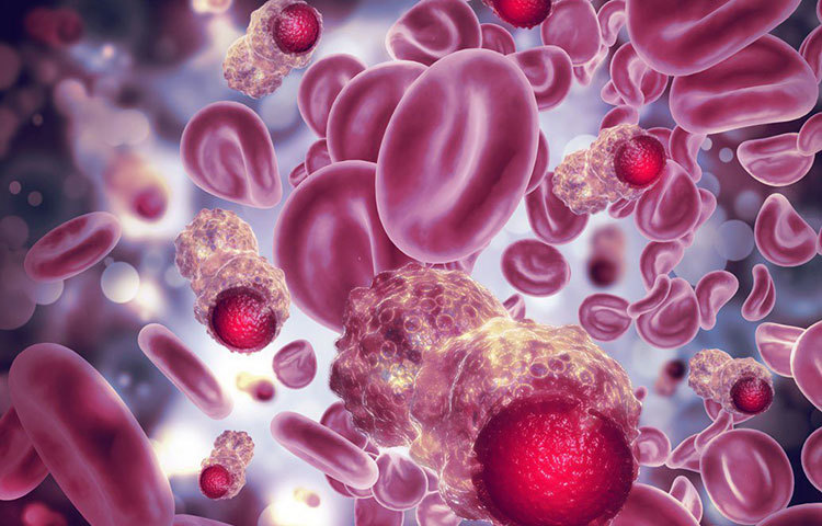 গবেষকরা সাবধান করছেন, ঘন ঘন ওয়েট ওয়াইপ্স ব্যবহার করলে এর প্লাস্টিক ও রাসায়নিক ধীরে ধীরে শরীরের নানা কোষে জমতে থাকে। ফলবশত ক্যানসার, বন্ধ্যাত্বর মতো মারণ রোগও ডেকে আনতে পারে এই বস্তুটি। কাজেই অভ্যাসে বদল না আনলে অনেক বড় ক্ষতির মাশুল দিতে হবে আপনাকেই।