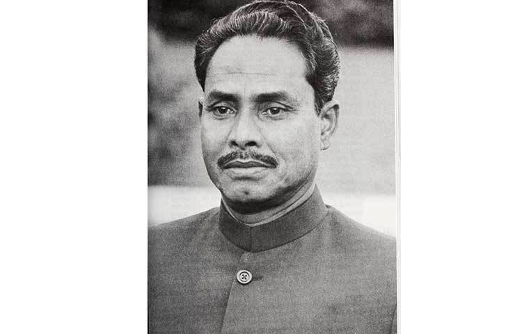 ১৯৯১ সালের জাতীয় নির্বাচনে তিনি কারাগার থেকে নির্বাচনে অংশগ্রহণ করেন। ওই নির্বাচনে রংপুরের পাঁচটি আসন থেকে নির্বাচিত হন তিনি।