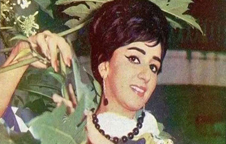 ছবি থেকে বিদায়ের সঙ্গে সঙ্গে ভিমির ব্যক্তিগত জীবনেও দুর্যোগ। ছাড়াছাড়ি হয়ে যায় স্বামীর সঙ্গে। চেষ্টা করেছিলেন নিজে ব্যবসা করার, কিন্তু সেখানেও ব্যর্থতা। পেশাগত ও ব্যক্তিগত জীবনে বিধ্বস্ত ও নিঃস্ব ভিমি নিজেকে ডুবিয়ে দেন অ্যালকোহলে।