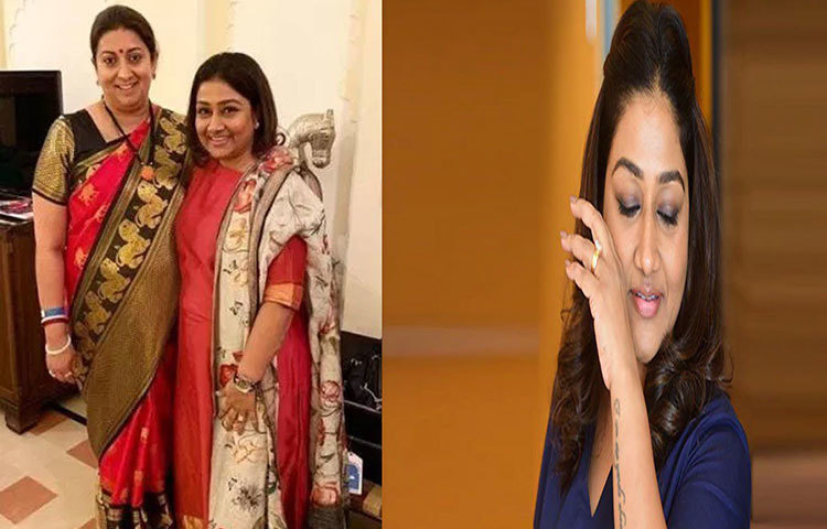 শুধুই সেলেব্রিটিরা নন। সাধারণ ঘরেও ডলি যান বিয়ের কনেকে শাড়ি পরাতে। একান্তই তাকে অ্যাফোর্ড করতে না পারলে আছে তার সহযোগীরা। তারাও সাজিয়ে তোলেন বিয়ের কনেকে। তবে দু’ তিন মাস আগে বুক না করলে তার সময় পাওয়া দুষ্কর।