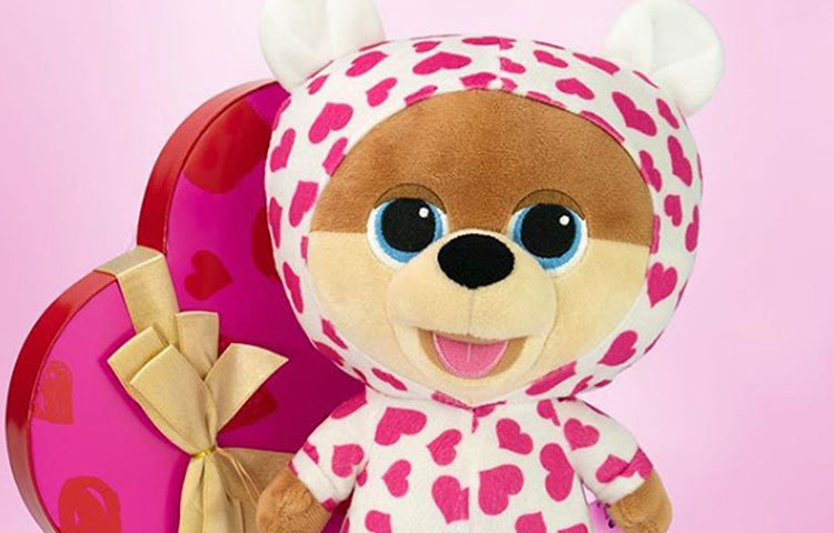 সম্প্রতি মডেলিংয়েও হাত পাকাতে শুরু করেছে জিফপম। বিভিন্ন ব্র্যান্ডের আম্বাসাডর হওয়ার অফারও রয়েছে তার হাতে। জিফপমের আদলে সফ্ট টয়ও তৈরি হওয়ার অফার এসেছে।