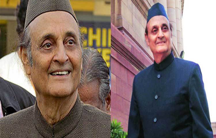 পরিস্থিতির চাপে কাশ্মীর ছাড়তে বাধ্য হন হরি সিংহ। ক্ষমতায় আসেন ন্যাশনাল কনফারেন্স নেতা শেখ আবদুল্লা। তিনি ছিলেন কাশ্মীরের দ্বিতীয় প্রধানমন্ত্রী। অন্যদিকে হরি-পুত্র কর্ণ সিংহ ১৯৫২ সালে নিযুক্ত হন ‘সদর-এ-রিয়াসৎ’ বা ‘হেড অব স্টেট’ এবং ১৯৬৪ সালে ‘গভর্নর অব স্টেট’।