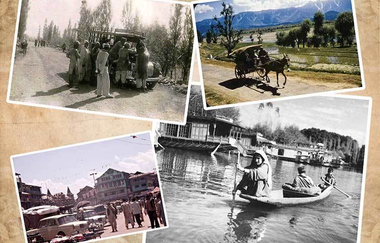 ক্ষমতাচ্যুত হরি সিংহের জীবনের শেষ দিনগুলো কেটেছিল আরবসাগরের তীরে সাবেক বম্বে শহরে। সেখানেই প্রয়াত হন ১৯৬১ সালের ২৬ এপ্রিল। শেষ ইচ্ছা অনুযায়ী, তার চিতাভস্ম ছড়িয়ে দেওয়া হয়েছিল জম্মু ও কাশ্মীরে। অস্থি বিসর্জন করা হয়েছিল জম্মুর পাশ দিয়ে বয়ে যাওয়া তাওয়ই নদীতে।