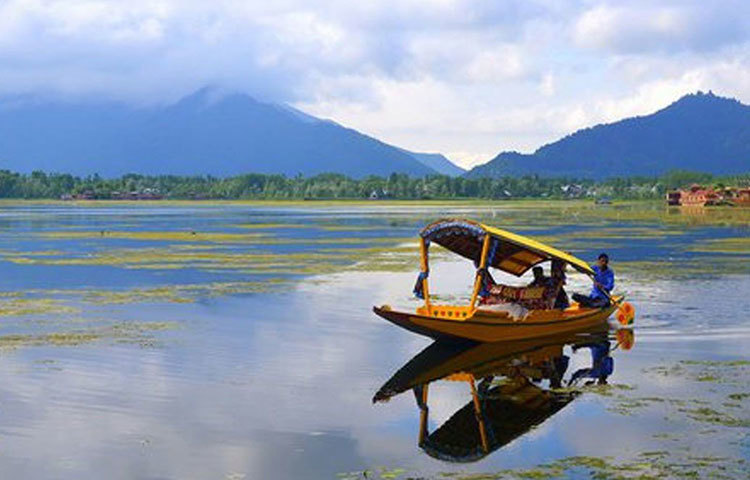 রাজ্যসভায় পাশ হয়েছে রাজ্যের পুনর্গঠন বিলও। লোকসভায় পাশ হলে রাষ্ট্রপতি নির্দেশিকা জারি করে ঘোষণা করবেন, ৩৭০ অনুচ্ছেদের প্রথম ধারা বাদে বাকি অংশ কার্যকরী থাকছে না। ফলে রাজ্যের তকমা হারানোর মুখে জম্মু-কাশ্মীর। এবার থেকে হতে চলেছে দু’টি কেন্দ্রশাসিত অঞ্চল। জম্মু কাশ্মীর এবং লাদাখ।