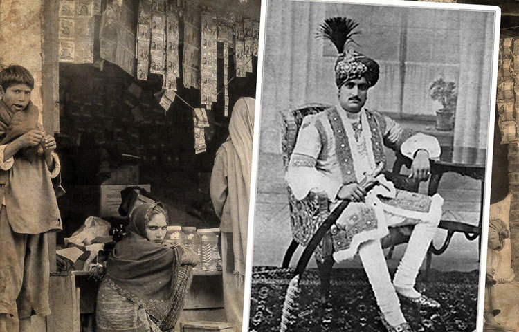 ১৯১৫ সালে তিনি কম্যান্ডার-ইন-চিফ অব দ্য স্টেট ফোর্স নিযুক্ত হন। অন্যদিকে বেশির ভাগ রাজার মতো তার জীবনও ছিল বিলাসব্যসনে ভরা। চার বার বিবাহ হয়েছিল হরি সিংহের। বিয়ের দু’বছর পরে অন্তঃসত্ত্বা অবস্থায় মারা যান তার প্রথম রানি। তারপর দ্বিতীয় বিবাহ। পাঁচ বছরের দাম্পত্যের পরে মৃত্যু হয় নিঃসন্তান দ্বিতীয় মহিষীর।