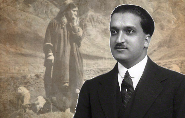 তৃতীয় রানিও ছিলেন সন্তানহীনা। পুত্রসন্তানের জন্ম দেন চতুর্থ রানি, কাংড়ার তারা দেবী সাহিবা। বিয়ের তিন বছর পরে ১৯৩১ সালে জন্ম হয় হরি সিংহ ও তারা দেবীর একমাত্র পুত্র কর্ণ সিংহের। তবে ১৯৫০ সালে ভেঙে যায় রাজা হরি সিংহের চতুর্থ বিয়ে, ২২ বছরের দাম্পত্যের পরে।