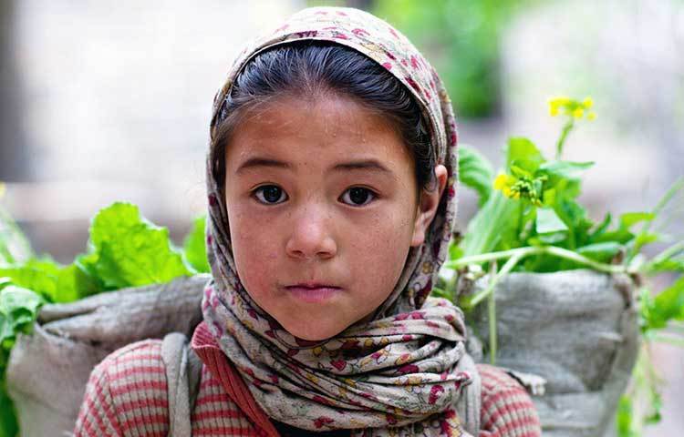 কিন্তু কাদের বলা হবে আর্য বা এরিয়ান ? সে প্রসঙ্গে এখনও দ্বন্দ্ব কাটেনি। বিশেষজ্ঞ এবং গবেষকরা এখনও ধন্ধে, কাদের বলা হবে আর্য? নৃতত্ত্ব-বিশেষজ্ঞ উপল মান্নার মতে, আর্য কোনো জনজাতিকে কখনোই বলা যায় না। বরং ‘এরিয়ান’ হল একটি নির্দিষ্ট ভাষাগোষ্ঠী।