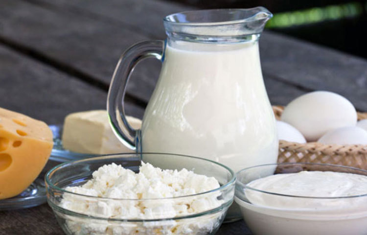 সয়া রাইস, চিপ্স বা যে কোনো প্রসেসড খাবার অতিরিক্ত পরিমাণে খেলে কিডনি ও লিভারের কার্যকারিতা কমে যায়। ফলে কিডনি স্টোনের আশঙ্কা বেড়ে যায়।