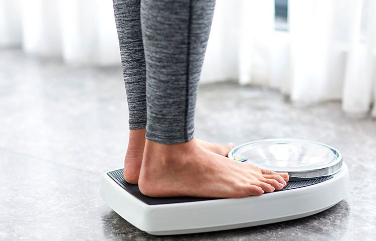 জাইয়ার মতে, গাঢ় চুমুর বেলায় মিনিটে ৪-৬ ক্যালোরি পর্যন্ত বার্ন হতে পারে। কতটা আন্তরিকতার সঙ্গে ও কতক্ষণ একটানা চুমু খাচ্ছেন, তার উপর নির্ভর করবে কতটা ক্যালোরি ঝরবে।