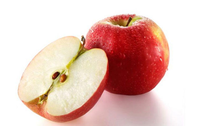 রাতের শোবার আগে এক গ্লাস উষ্ণ জলে এক চামচ মধু আর এক চামচ লেবুর রস মিশিয়ে প্রতিদিন পান করুন। আর চেষ্টা করুন বাঁ দিকে পাশ ফিরে ঘুমোতে। কোষ্ঠকাঠিন্যের সমস্যায় দ্রুত উপকার পাবেন।