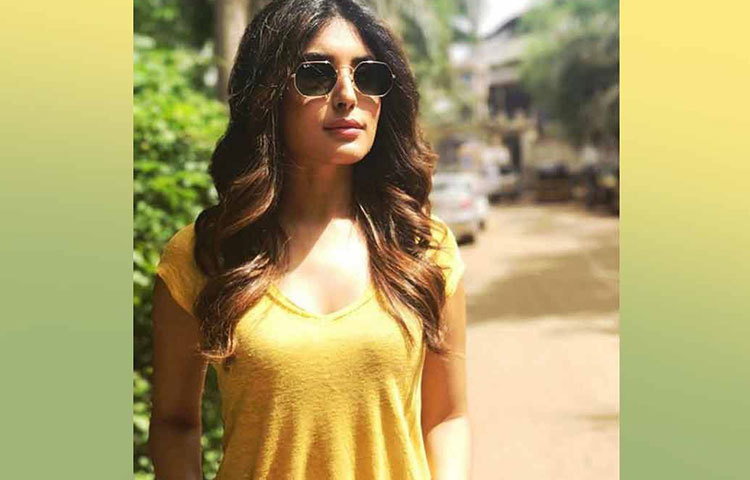 প্রথম থেকেই নিজের ব্যক্তিগত জীবনকে আড়ালে রাখতে পছন্দ করেন কৃতিকা। তার কথায়, ‘আমি অভিনেতা। পাবলিক ফিগার। নিজের পছন্দেই এই পেশায় এসেছি। ফলে দর্শকের আমার ব্যক্তিগত জীবন নিয়ে আগ্রহ থাকবে। কিন্তু আমার চারদিকে একটা বাউন্ডারি দিয়ে রাখি। তাতে সমালোচিত হলেও কিছু করার নেই।’