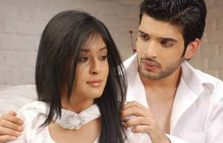 ২০১৪ সালে নাচের রিয়ালিটি শো ‘ঝলক দিখলা যা’-তে গিয়েও জনপ্রিয়তা পেয়েছিলেন কৃতিকা। বেশ কিছু শর্ট ফিল্ম, মিউজিক ভিডিওতে কাজ করার পর ২০১৮ সালে ‘মিত্রো’ ছবির মাধ্যমে বলিউড অভিষেক করেন তিনি।