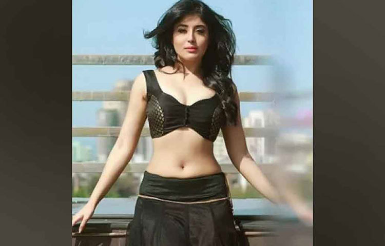 অভিনেতা জ্যাকি ভাগনানির সঙ্গে এক সময় কৃতিকার প্রেমের গুঞ্জন ছিল বলিউডে। কিন্তু সে সম্পর্কে কখনো প্রকাশ্যে মুখ খোলেননি তিনি।