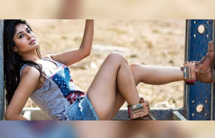 সহকর্মী কর্ণ কুন্দ্রার সঙ্গেও কৃতিকার সম্পর্কের জল্পনা ছিল ইন্ডাস্ট্রিতে। যদিও সে সবও গুজব বলে উড়িয়ে দিয়েছিলেন তিনি।