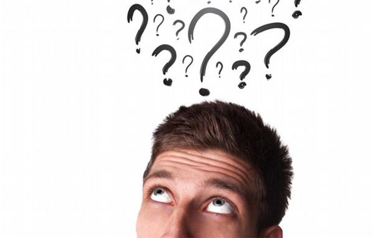 প্রথমেই ভাবতে হবে আপনার কেন সঙ্গী নেই বা পুরনো সম্পর্ক কেন শেষ হয়ে গেলো? অতীতে কি ভুল করেছেন এবং সেখান থেকে আপনি কি শিখেছেন? আর এখন কেমন সঙ্গী চান? নিজের হৃদয়ের কাছে এসব প্রশ্ন করুন। আর এই প্রশ্নের উত্তরগুলোই নতুন সঙ্গী পেতে অনেক সাহায্য করবে।