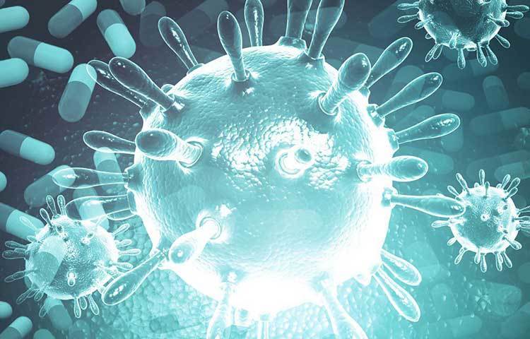 সোজা কথায় ব্যাখ্যা করলে বলা যায়, অবৈজ্ঞানিকভাবে অ্যান্টিবায়োটিক ব্যবহারের কারণে শরীর হারাচ্ছে জীবাণুর সঙ্গে যুঝে যাওয়ার ক্ষমতা। তাই আজকাল ভাইরাল ফিভার থেকে শুরু করে একটু অচেনা ব্যাকটেরিয়ার হানা রুখতে পারছে না শরীর। ফলে মৃত্যু পর্যন্ত ঘটছে।