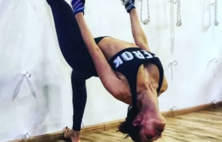 প্রকাশ্যে নিজেদের সম্পর্কের কথা স্বীকার করেছেন মালাইকা-অর্জুন।