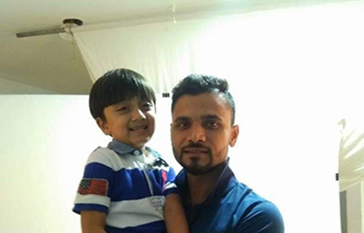 শুরুতেই প্রাণ ড্রিংকিং ওয়াটারকে নড়াইল এক্সপ্রেস ফাউন্ডেশনের পাশে পাওয়ায় তাদের সঙ্গে সখ্য আরও বেড়েছে মাশরাফির।