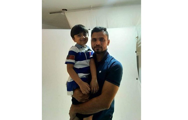 চলতি বছরের মার্চে নতুন করে প্রাণ ও মাশরাফির মধ্যে চুক্তি হয়েছে। তৃতীয়বারের মতো প্রাণ ড্রিংকিং ওয়াটারের শুভেচ্ছাদূত হয়েছেন নড়াইল-২ আসনের এই সংসদ সদস্য।