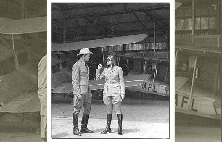 শুধুমাত্র এই কাজ করার জন্যই যে তার জন্ম হয়নি তা ওই ছোট বয়সেই উপলব্ধি করেছিলেন প্রমীলা। শুরু করেন বড় পর্দায় অভিনয়। স্টান্ট অভিনেতা হিসেবেও তিনি বেশ সুনাম অর্জন করেন। ‘উলটি গঙ্গা’, ‘জঙ্গল কিং’ প্রমুখ ছবিতে অভিনয় করেছেন তিনি।