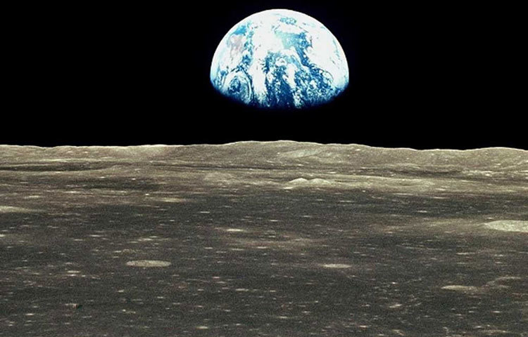 পৃথিবী থেকে উৎক্ষেপণ এবং ফের পৃথিবীতে অবতরণ- এই মিশনটা সম্পূর্ণ হতে মোট সময় লেগেছিল ৮ দিন ৩ ঘণ্টা এবং ১৮ মিনিট।