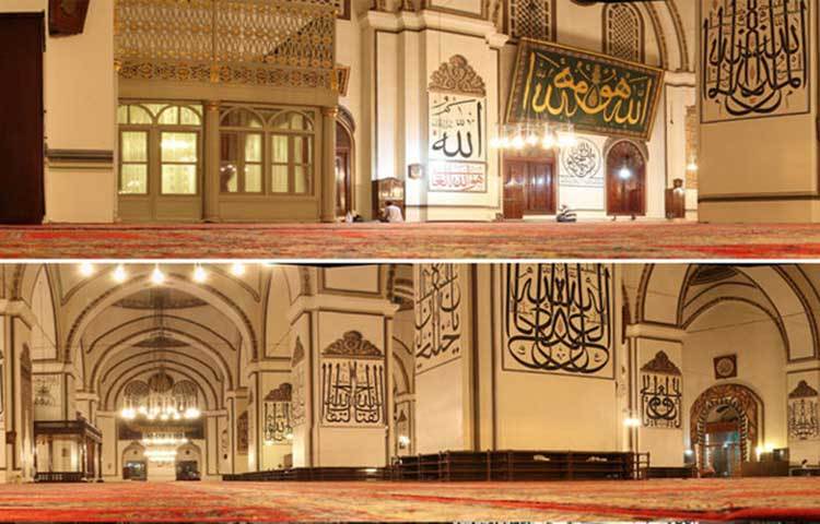 Yalangoch qizlarning uy qurilishi fotosuratlari Kattalar uchun porno jinsiy aloqa