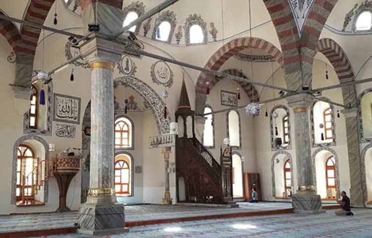 Toshakda oriq rus qiz bilan ajoyib jinsiy aloqa Soglom ayollar yalangoch