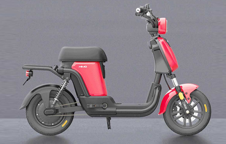 নতুন এই বাইকটির নাম হিমো টি ওয়ান। এর আগে আরও দু’টি ই-বাইক বাজারে নিয়ে এসেছিল শাওমি। সেগুলো হল হিমো ভি ওয়ান, হিমো সি ২০ ফোল্ডিং বাইক।