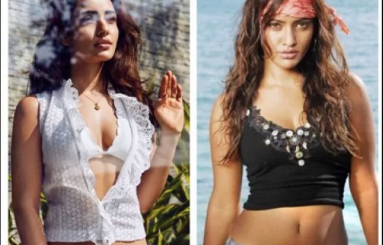 ২০১০ সালে এক পত্রিকার সব থেকে প্রত্যাশিত ৫০ মহিলার তালিকায় নেহার নাম ছিল।