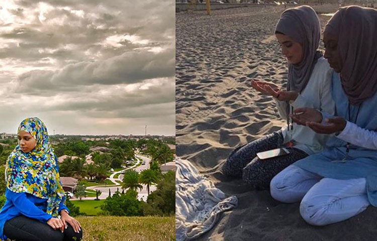 আগামী ২ মে ২০১৯ আমেরিকার ওয়াশিংটন ডিসি’র জাতীয় প্রেসক্লাবে পুরস্কার প্রদান করা হবে।