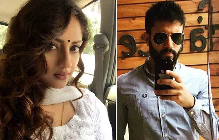 নুসরাতের বাড়িতে গণেশ পুজো হওয়ার কথা আজ। বিয়ের আগে নানা অনুষ্ঠানের আয়োজন হয়েছে তুরস্কের বোদরুমে। ১৭ তারিখে ইয়ট পার্টি হওয়ার কথা।