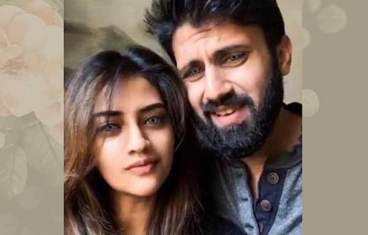 ১৮ তারিখে হবে মেহেদি ও সংগীত। বিয়ের দিন সকালে গায়ে হলুদের অনুষ্ঠানও রয়েছে।