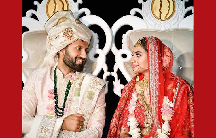 Секс Кэрол Вой