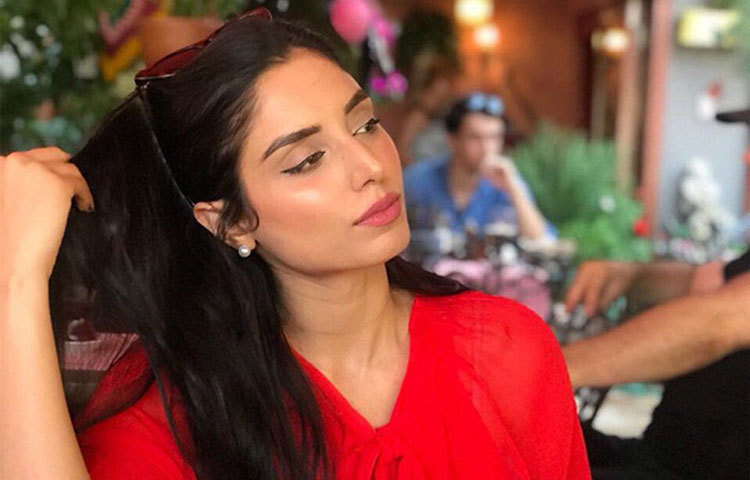 তবে শুধুমাত্র মহিলা হওয়ার কারণে পাকিস্তানের এক বিখ্যাত ক্রিকেটার তাকে সাক্ষাৎকার দিতে চাননি, এমনটাও অভিযোগ করেছিলেন তিনি। ক্রিকেটারের নাম অবশ্য গোপনই রেখেছিলেন জয়নাব।