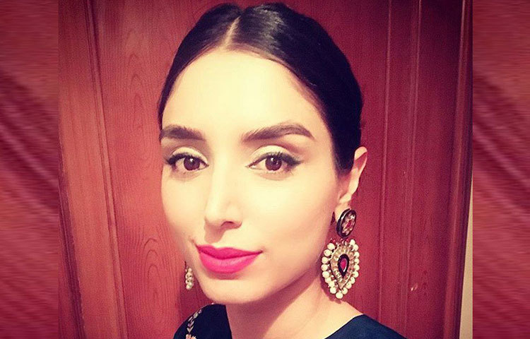 পাকিস্তানি সুপার লিগের কারণে জনপ্রিয় মুখ হয়ে ওঠেন তিনি।