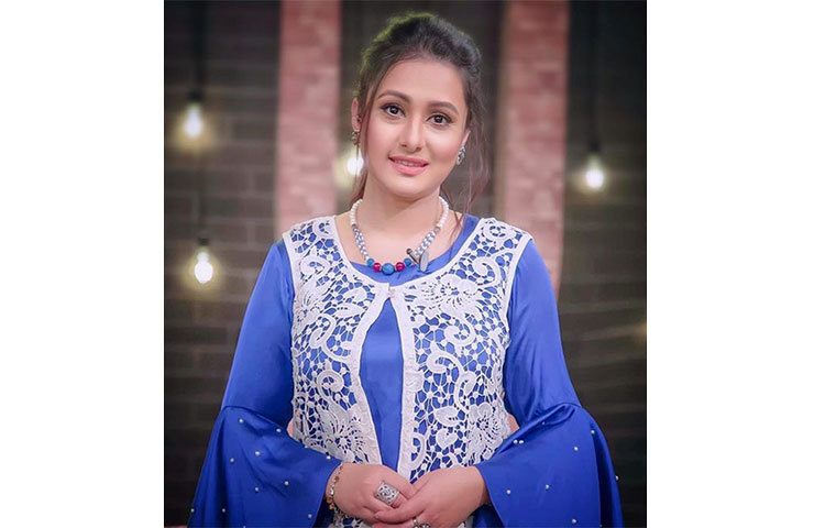 পূর্ণিমা ১১ জুলাই এই নায়িকার জন্মদিন। চট্টগ্রামের ফটিকছড়িতে ১৯৮১ সালের এই দিনে জন্মগ্রহণ করেন পূর্ণিমা।