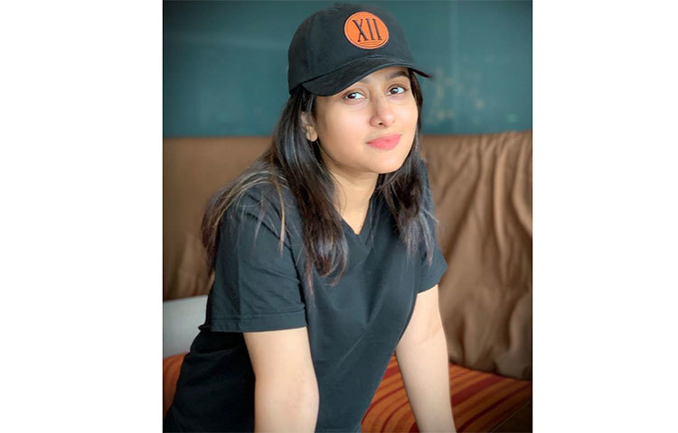 পূর্ণিমার তার পারিবারিক নাম দিলারা হানিফ পূর্ণিমা। চট্টগ্রামেই কেটেছে তার শৈশব ও প্রাথমিক শিক্ষা জীবন। অভিনয়ের প্রতি আগ্রহ থেকেই চলচ্চিত্রে নাম লেখান। এরপর প্রায় দুই যুগের অভিনয় ক্যারিয়ারে শতাধিক দর্শকনন্দিত ছবি উপহার দিয়েছেন।