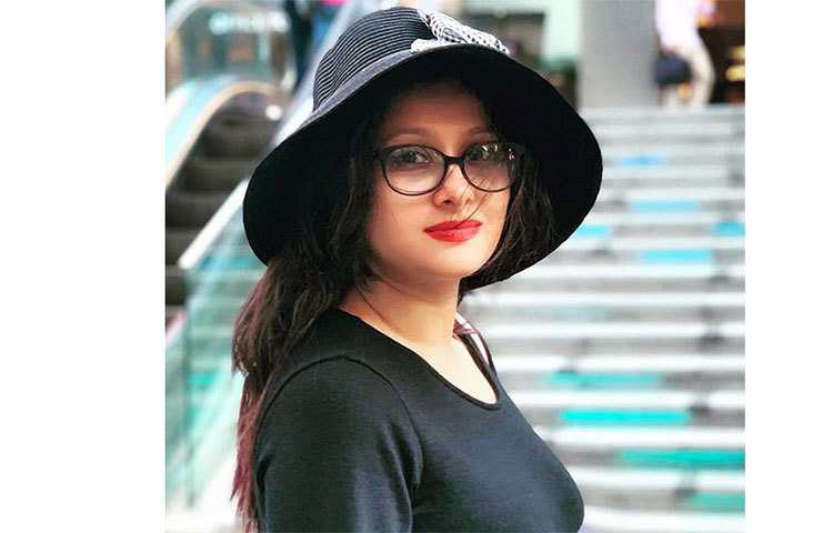 কাজী হায়াৎ পরিচালিত ‘ওরা আমাকে ভালো হতে দিলো না’ ছবির জন্য পূর্ণিমা সেরা অভিনেত্রী হিসেবে জাতীয় চলচ্চিত্র পুরস্কার অর্জন করেন পূর্ণিমা।