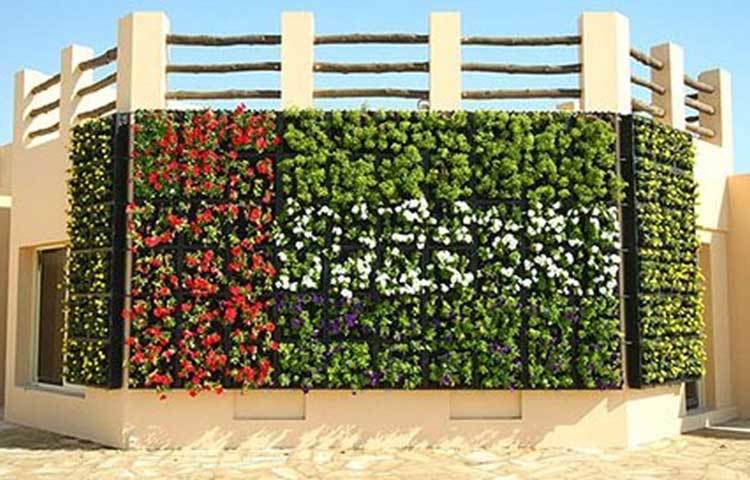 কুরআনে বর্ণিত ঘটনার কোনো বর্ণনার চিত্রায়ন ও সাজসজ্জা বাদ যায়নি এ পার্কে। এ পার্কে রয়েছে মরুদ্যান, পাম বাগান, নয়নাভিরাম লেক, চলমান রাহস্তা এবং সাইক্লিনিং ট্র্যাক ও হাঁটার রাস্তা।