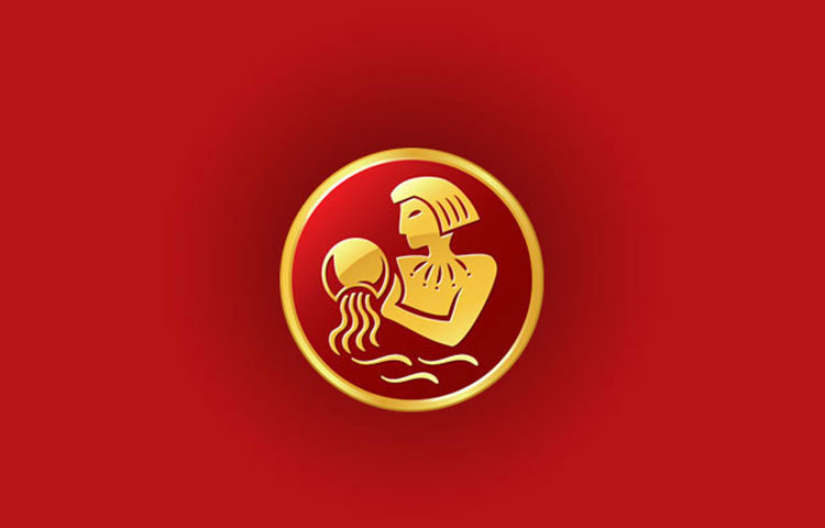 কুম্ভ: মোটের ওপর আর্থিক অবস্থা সারা বছরই ভালো গেলেও মাঝে মধ্যে আর্থিক অবস্থার অবনতি ঘটতে পারে। পরিবারের প্রতি সজাগ দৃষ্টি থাকবে। দাম্পত্য জীবনে সাময়িক অশান্তি হলেও সুখেই থাকবেন সারাবছর। শুভরত্ন- নীলা, শুভবর্ণ- কালো, নীল এবং আকাশি, শুভসংখ্যা- ৮, শুভবার- শুক্র এবং শনিবার।