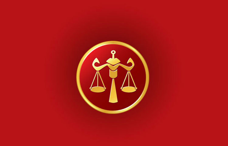 তুলা: আর্থিক সচ্ছ্লতা থাকলেও ব্যয় বৃদ্ধি ঘটবে। পরিবারের সঙ্গে মোটের ওপর ভালো। তবে কারও ব্যবহারে মানসিক কষ্ট পেতে পারেন। দাম্পত্য জীবন খুব একটা সুখের নয়। সন্তানদের নিয়ে উদ্বেগ বাড়তে পারে। রাস্তাঘাটে সতর্কভাবে চলাফেরা করবেন। শুভরত্ন- হীরা, শুভবর্ণ- সাদা, শুভসংখ্যা-৬, শুভবার- শুক্রবার।