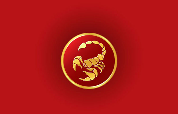 বৃশ্চিক: বছরের প্রথম দিকে আর্থিক অবস্থা সচ্ছল থাকলেও বছরের শেষ দিকে আর্থিক কষ্ট দেখা দিতে পারে। সাংসারিক অশান্তি দেখা দিতে পারে। ভাই-বোনদের মধ্যে মনোমালিন্য দেখা দিতে পারে মাঝে মধ্যে। দাম্পত্য জীবন মোটামুটি সুখের। তবে স্ত্রীর স্বাস্থ্যের অবনতি হতে পারে। শারীরিক অবস্থা মোটের ওপর ভালো থাকলেও উচ্চরক্তচাপ, লিভারের সমস্যা দেখা দিতে পারে। রাস্তাঘাটে সতর্ক হয়ে চলাফেরা করুন। শুভরত্ন- প্রবাল, শুভবর্ণ- লাল, শুভসংখ্যা-৯, শুভবার- রবি এবং মঙ্গলবার।